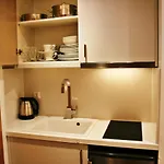 Beauty Appartement *