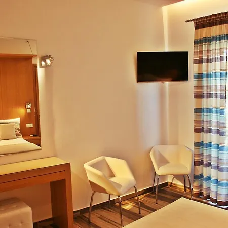 Appartement Beauty *