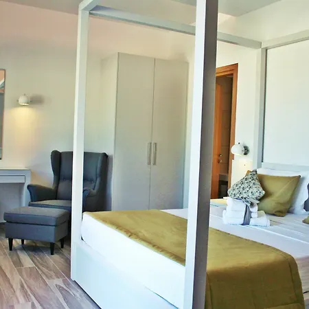 Beauty Appartement *