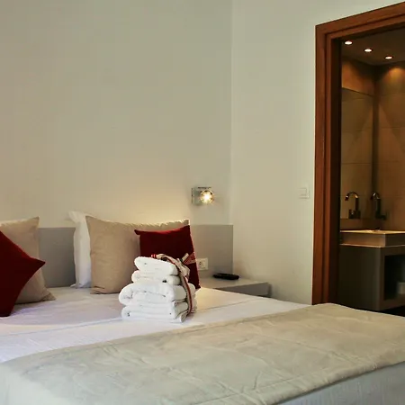 Beauty * לינדוס