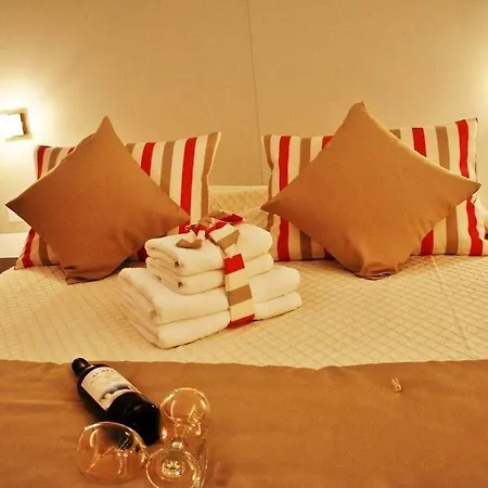 Beauty * Líndos