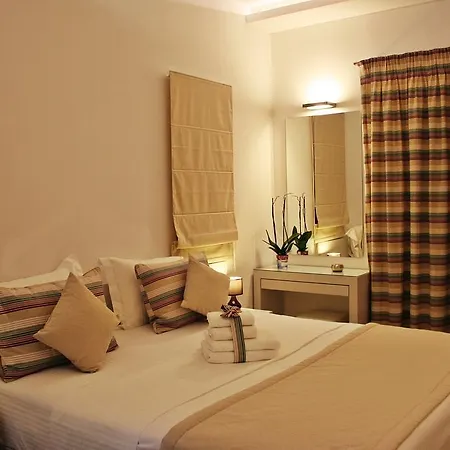 Beauty Apartment *