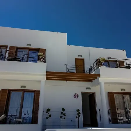 Apartamento Beauty *