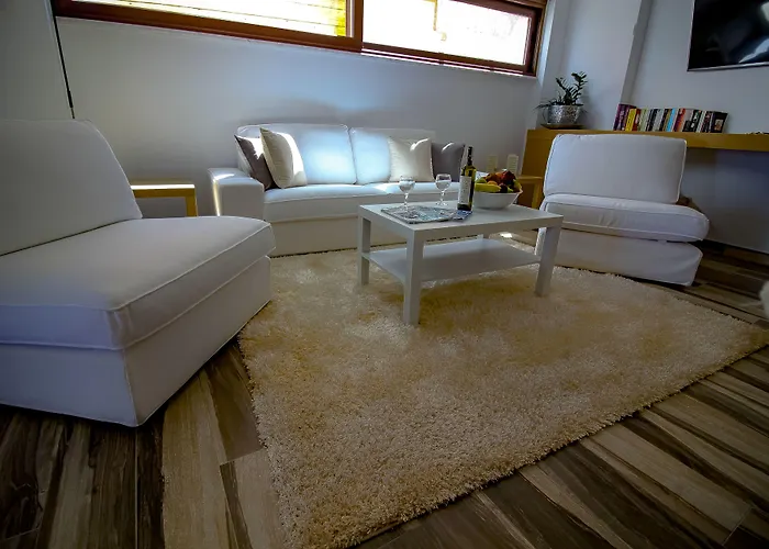 ليندوس بيوتي *