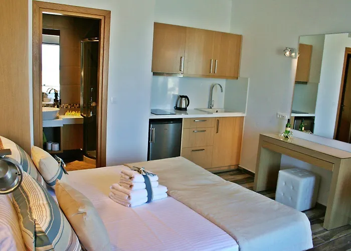 ليندوس بيوتي لينثوس