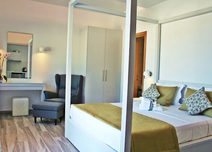 ليندوس بيوتي