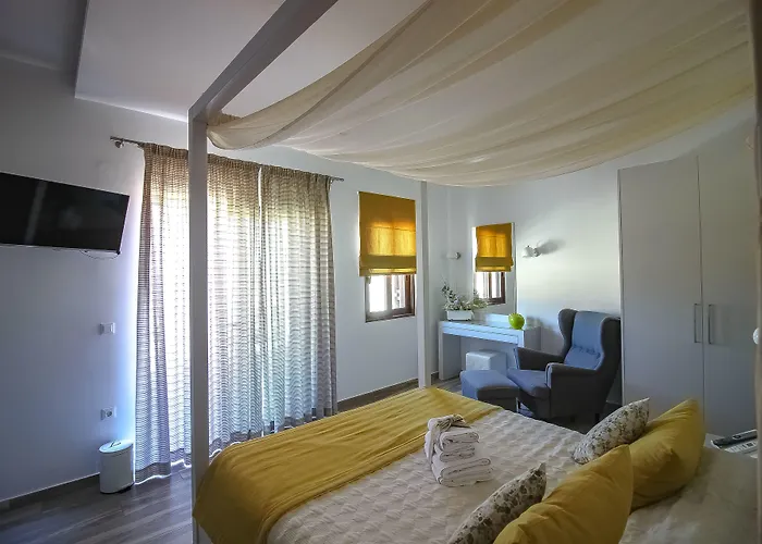 ليندوس بيوتي