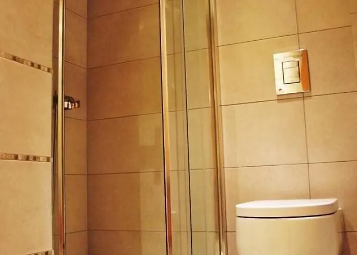 ليندوس بيوتي *