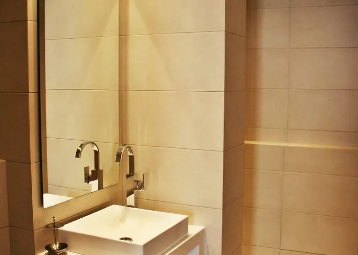 ليندوس بيوتي لينثوس