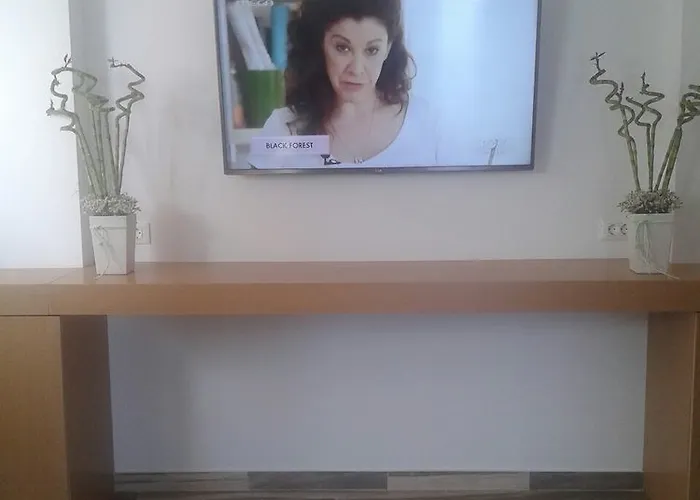 ليندوس بيوتي * لينثوس