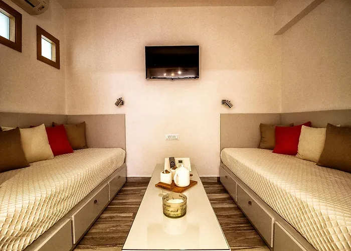 ليندوس بيوتي *