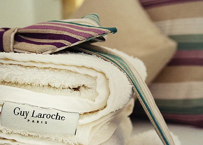 ليندوس بيوتي لينثوس