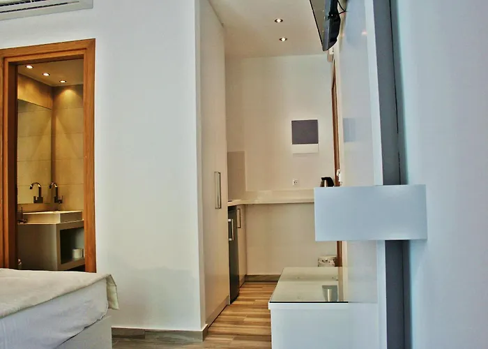 ليندوس بيوتي لينثوس