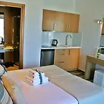 Beauty Lindos (Rhodes)