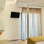Apartment Beauty Lindos (Rhodes)