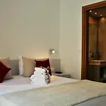 Beauty * Lindos (Rhodes)