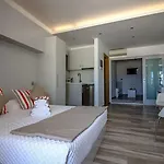 Beauty Apartment *