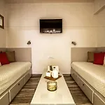 Beauty Apartment *