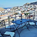 Beauty Apartment