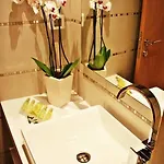 Beauty Apartment Lindos (Rhodes)
