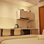 Beauty Apartment