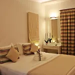 Beauty Apartment *
