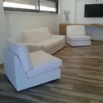 Apartment Beauty Lindos (Rhodes)