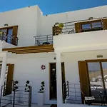 Apartment Beauty Lindos (Rhodes)