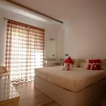Beauty Apartment *
