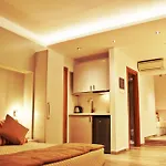 Beauty Apartment *