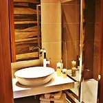Beauty Apartment Lindos (Rhodes)