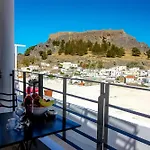 Apartment Beauty