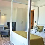 Beauty Apartment *