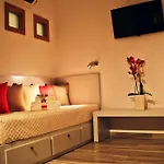 Beauty *