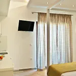 Beauty Apartment