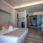 Beauty Apartment *